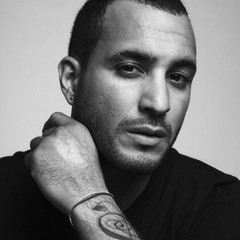 Loco Dice - Minia Brasiliera (side a1)