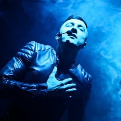 RAMADAN - Kafam Güzel