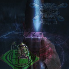 °°firebender°° Patracks vs Docteur cloud