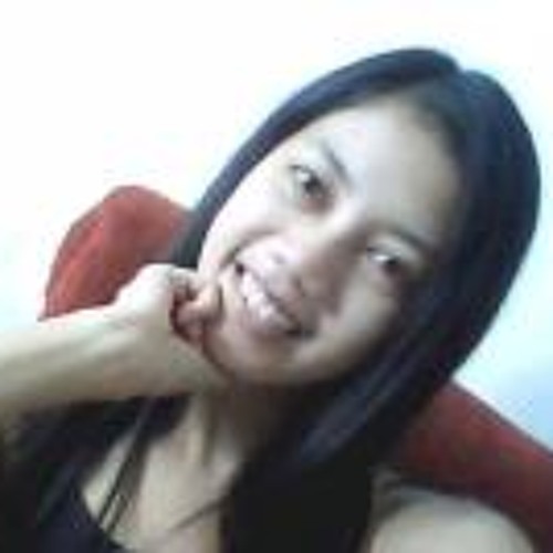 Dj Thio Isabella By St12 Techno Mp3 By Pro Dj Thio On Soundcloud Hear The World S Sounds
