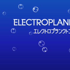 Electroplankton