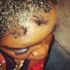 A poem at In my mind