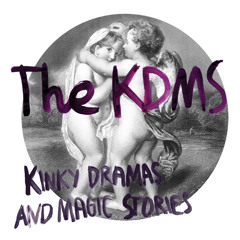 The KDMS - High Wire (excerpt)