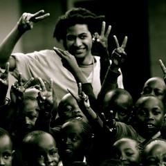 Dani Zsolnai  - Summertime (Billie Holiday cover) [ single demo version]