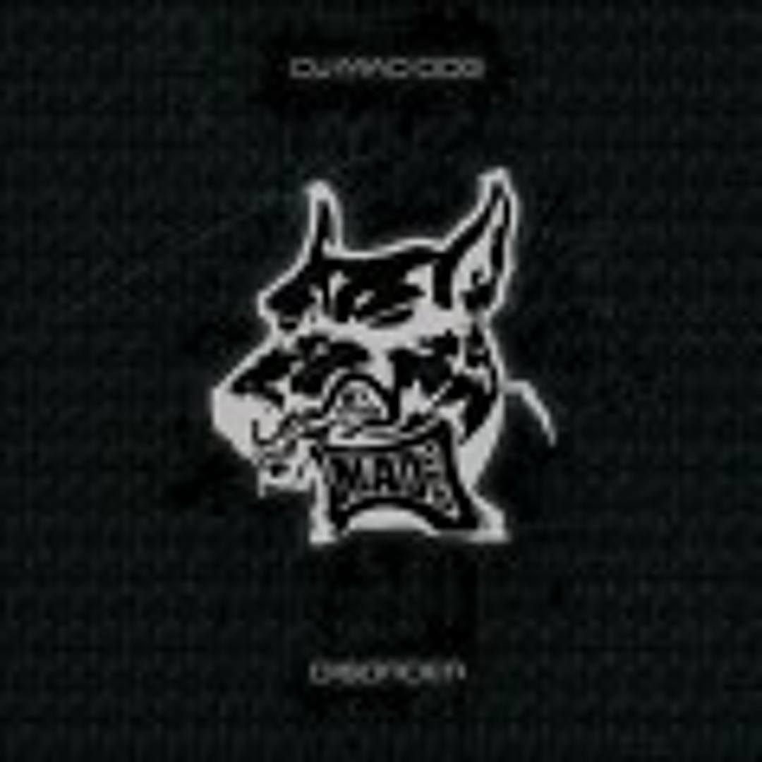 Stream Dj Mad Dog - Kick that shit - cut by Dj Mad Dog | Listen