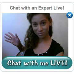 Too Bright To See Too Loud To Hear - UnderOath(Jeremy Jackson Remix)