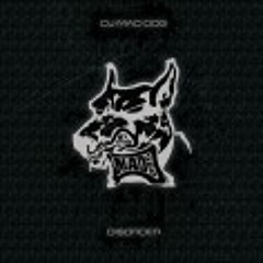 Dj Mad Dog - So what about the