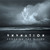 Artwork for Where there is light (Rotersand Remix)