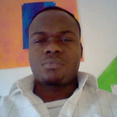 2olamenga  dear lady