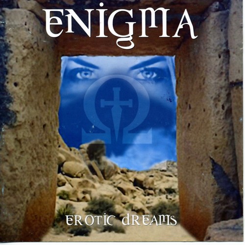 Enigma Erotic