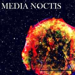 Fuck ∆ Name - Media Noctis
