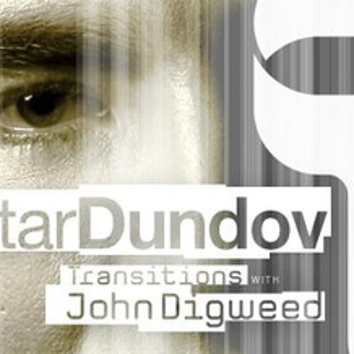 Petar Dundov - Transitions 402  (2012-05-11)