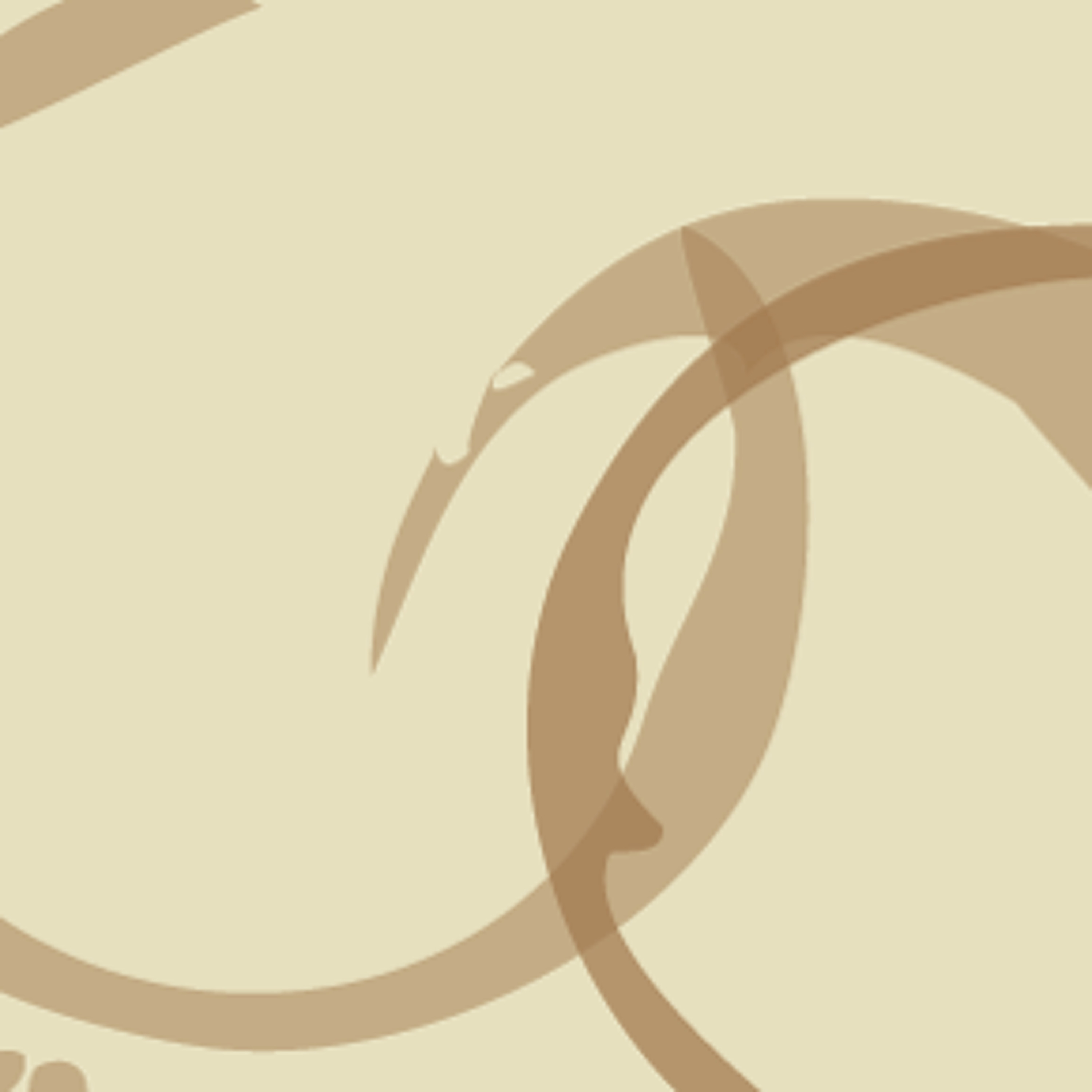 The Field Trip Podcast: Coffee episode artwork