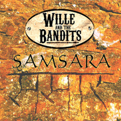 Wille and the Bandits - Little Miss Pretty