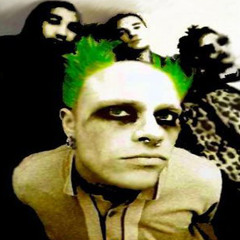 Prodigy - No Good (Jurassik's Naughty 140 jungle mix - free download)