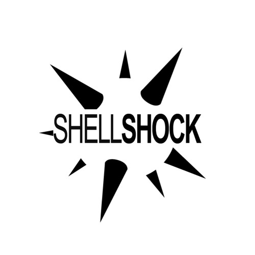 Shellshock-Transcend(Free Track)