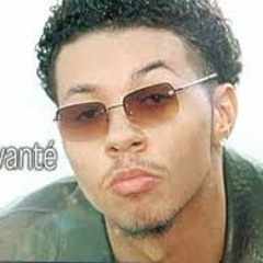 Devante - Gonna Be Alright