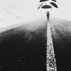 حواس پرتی شیرین