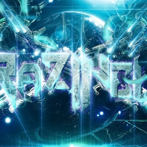 New  song from artist Razihel titled 'Fireflies'