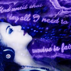 I NEED A BOTTLE by Drox feat : Jasmin Kora