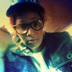 JADA'LEO - Forever Freestyle