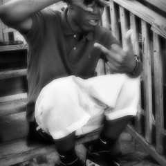 Gunna - Unstoppable Ft.Dfwm