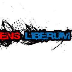 07.Bitrio - digamos ...