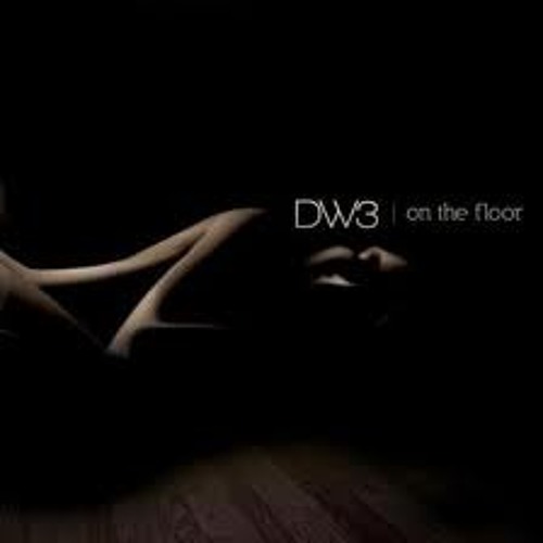 DW3 - I Got You