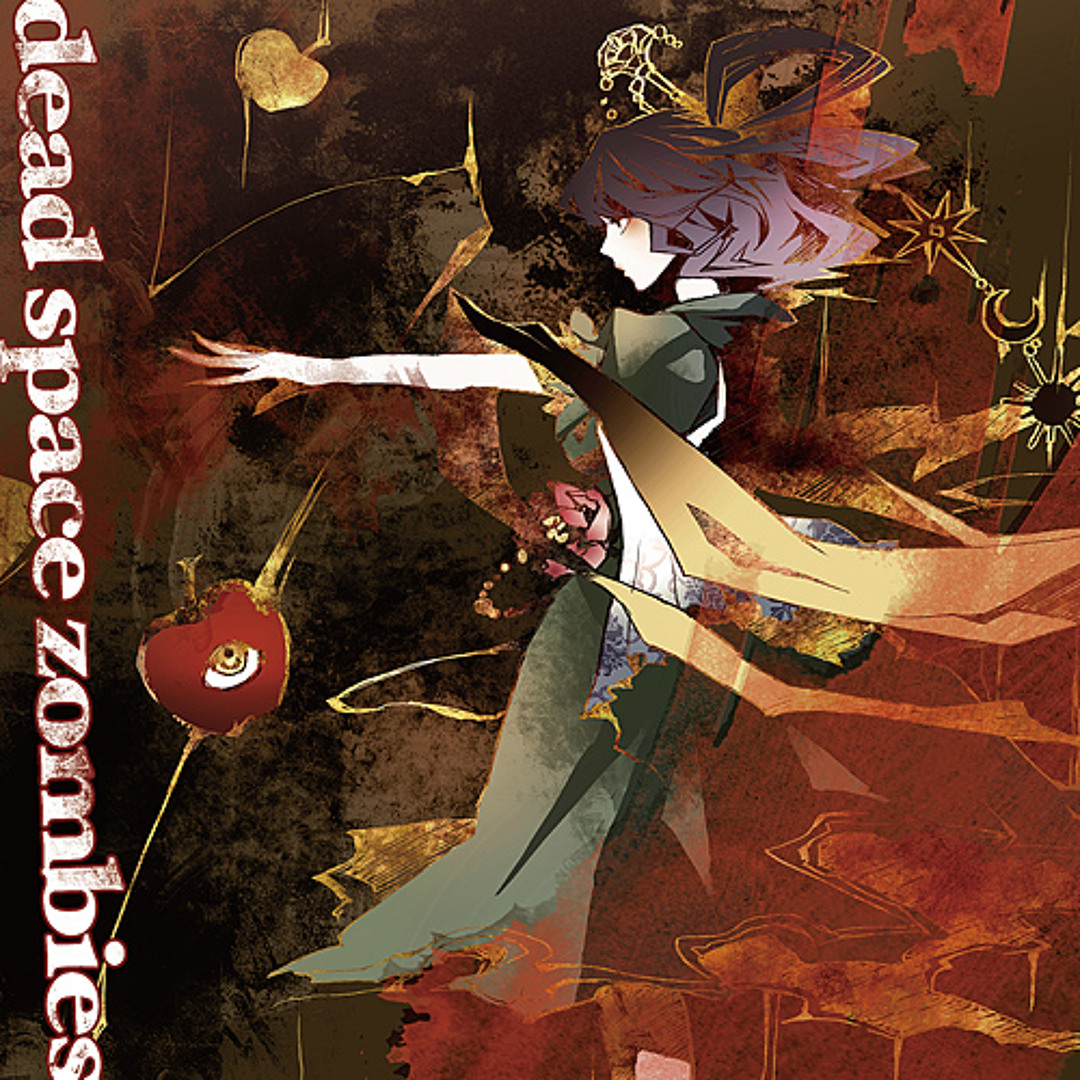 東方アレンジCD SOUND HOLIC まとめ 東方project - メルカリ