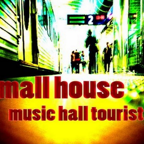 Chicago Dreams Sample