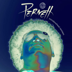 Pernett- Rumba Bacana(Nickodemus Remix Instrumental)