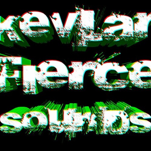 Slave to the Barn Trance - Harry Kevlar Vinyl Mix
