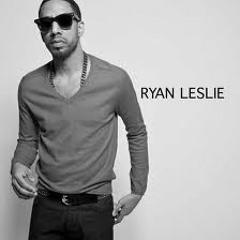 Ryan Leslie - Can't Stop Loving You