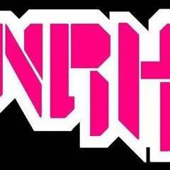 "BECAUSE NO ONE IS YOUR FREEDOM" new track NRK feat AKME