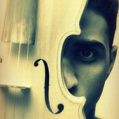 My music