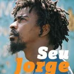 Seu Jorge - Quem Não Quer Sou Eu (LoLMiX)