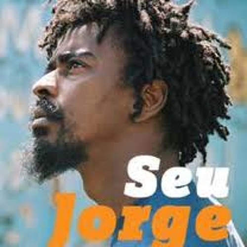 Seu Jorge - Quem Não Quer Sou Eu (LoLMiX)