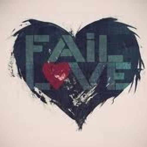 Kyan taw nint thet sai thaw