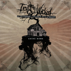 I Want Another Drink