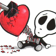 El amor que nunca fue yroshi ft broseck