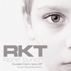 Demo Sweet Darkness (Original Mix) Fiona Bunch