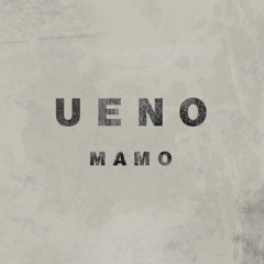 UENO