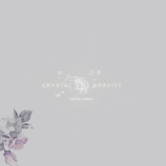 Crystal Dancer~舞璃~ -fighting