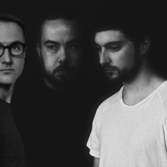 KILLEKILL PODCAST #06: TIN MAN & CASSEGRAIN