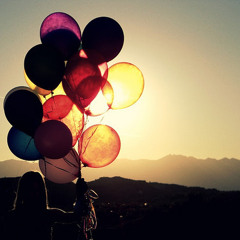 I don't love you. Never did.