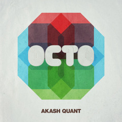 Octo