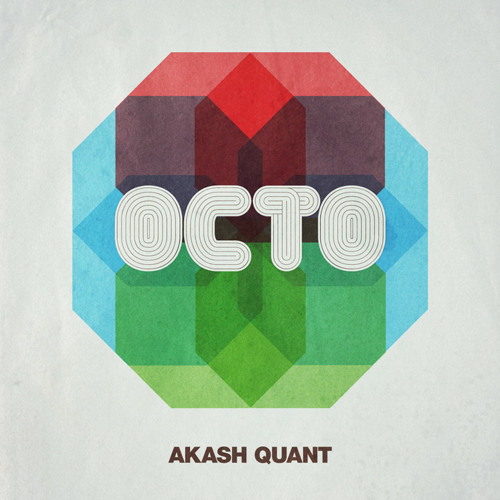 Octo
