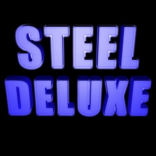 Stream Steel Deluxe Just kill by SteelDeluxe Listen online for free
