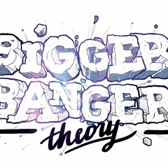 Buraka Som Sistema - (We Stay) Up All Night ( The Bigger Banger Theory Bootleg Remix)