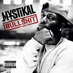 Mystikal Monday - BULLSHIT [Explicit] Prod  By KLC-[www flv2mp3 com]